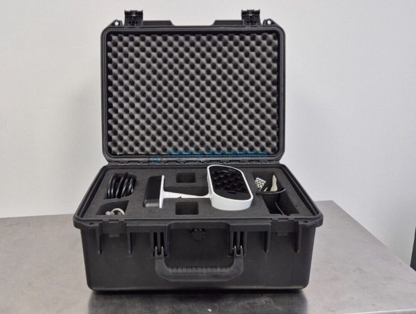 ARTEC LEO PROFESSIONAL 3D SCANNER - Image 3