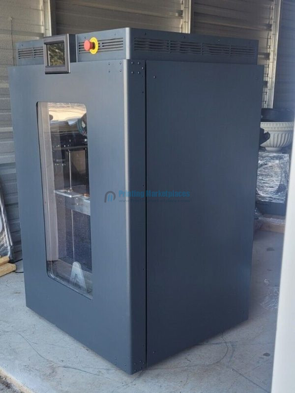 AON M2 3D Printer