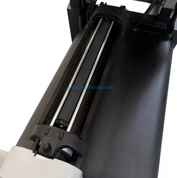 Gerber Edge FX  Printer & Software