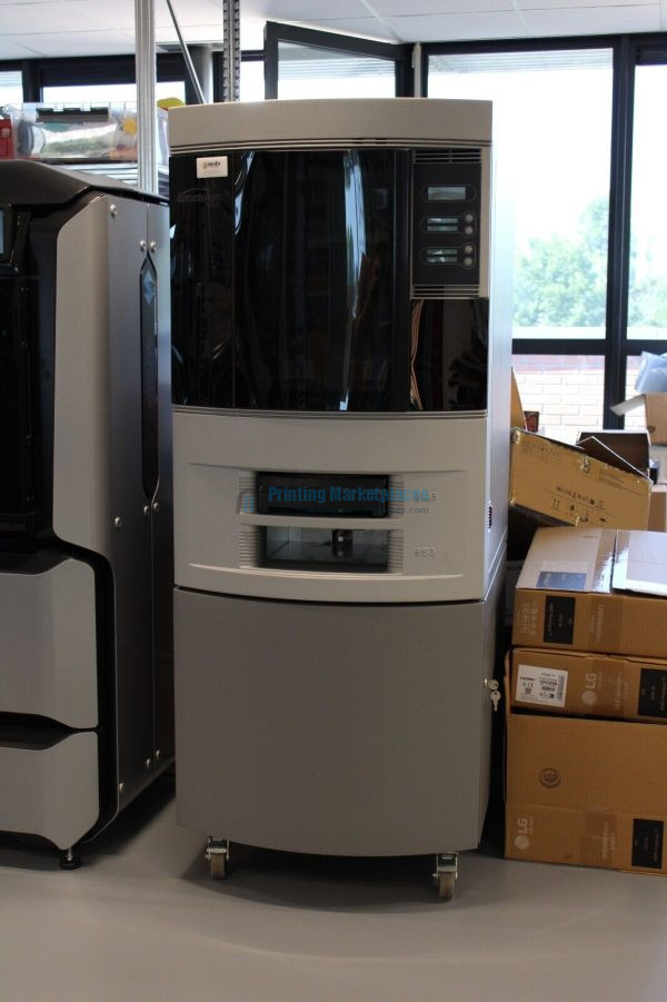 Stratasys Dimension Elite
