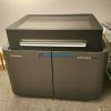 Stratasys Connex 350 Multimaterial 3D Printer