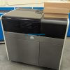 MultiJet Printing