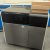 MultiJet Printing