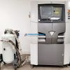 Metal Additive Manufacturing