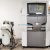 Metal Additive Manufacturing